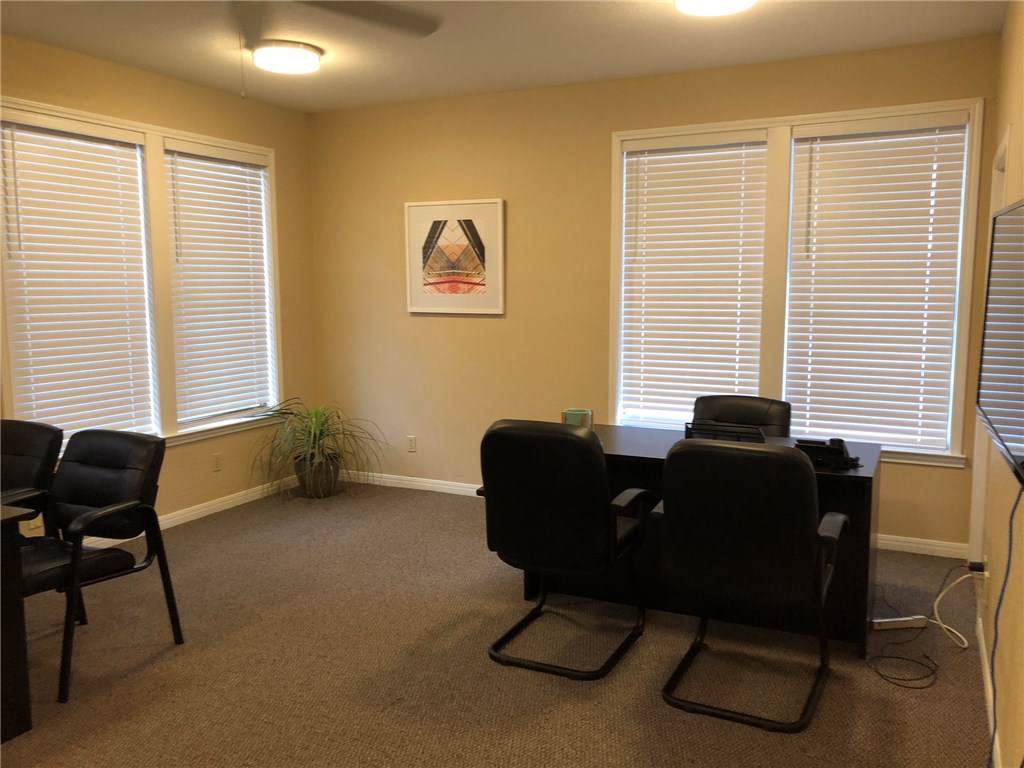 12343 Hymeadow Dr - Photo 1