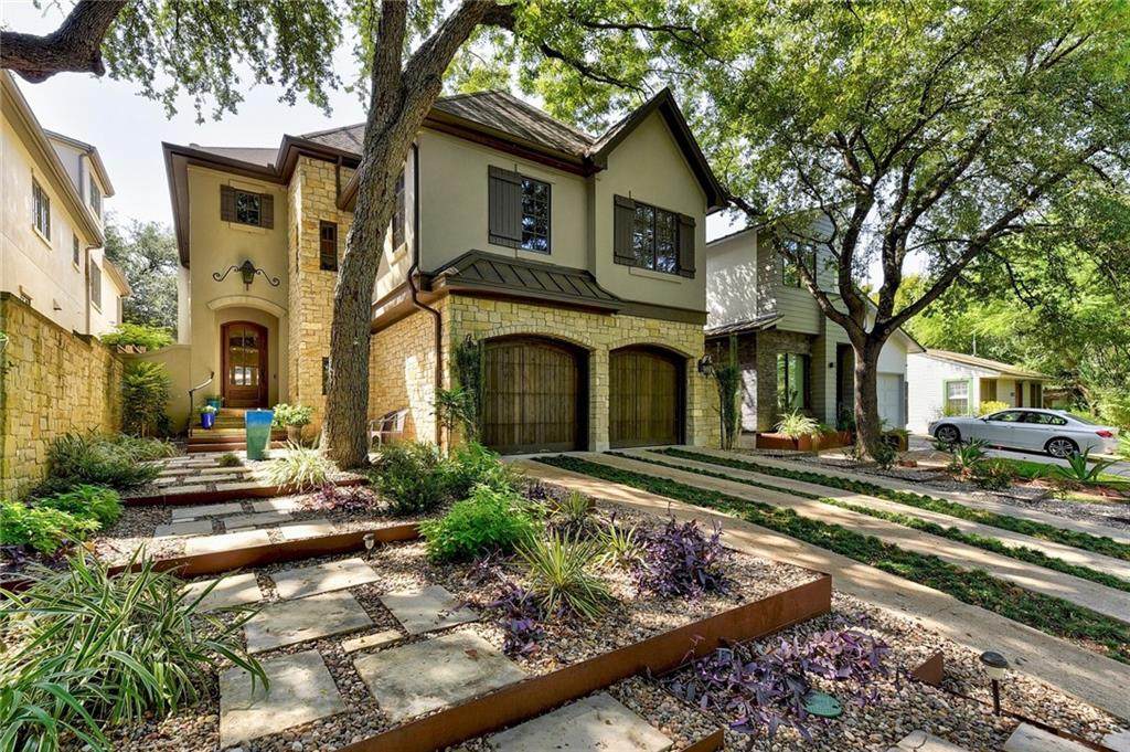 3603 Bonnie Rd - Photo 1