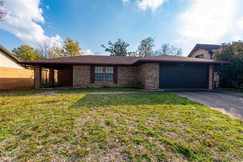 11325 D K Ranch Rd - Photo 1