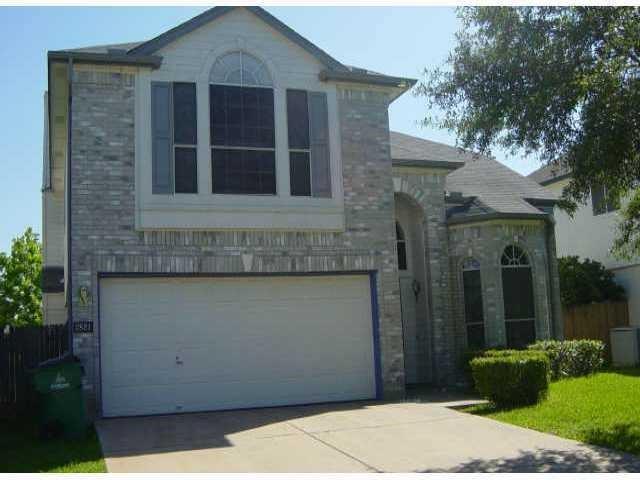 2821 Sydney Dr - Photo 1