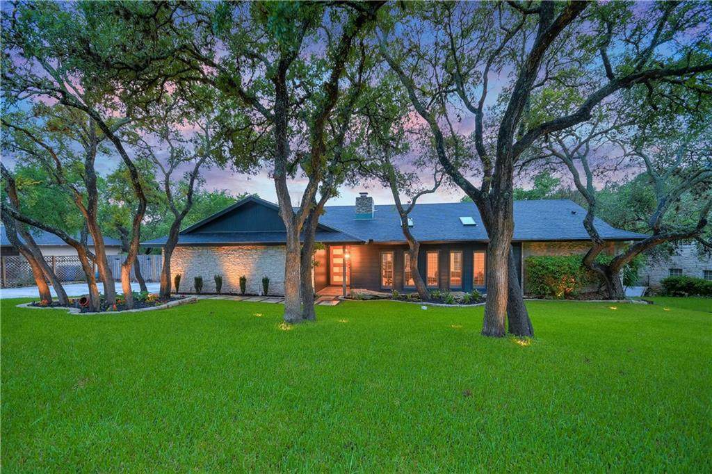 9004 Jolly Hollow Dr - Photo 1