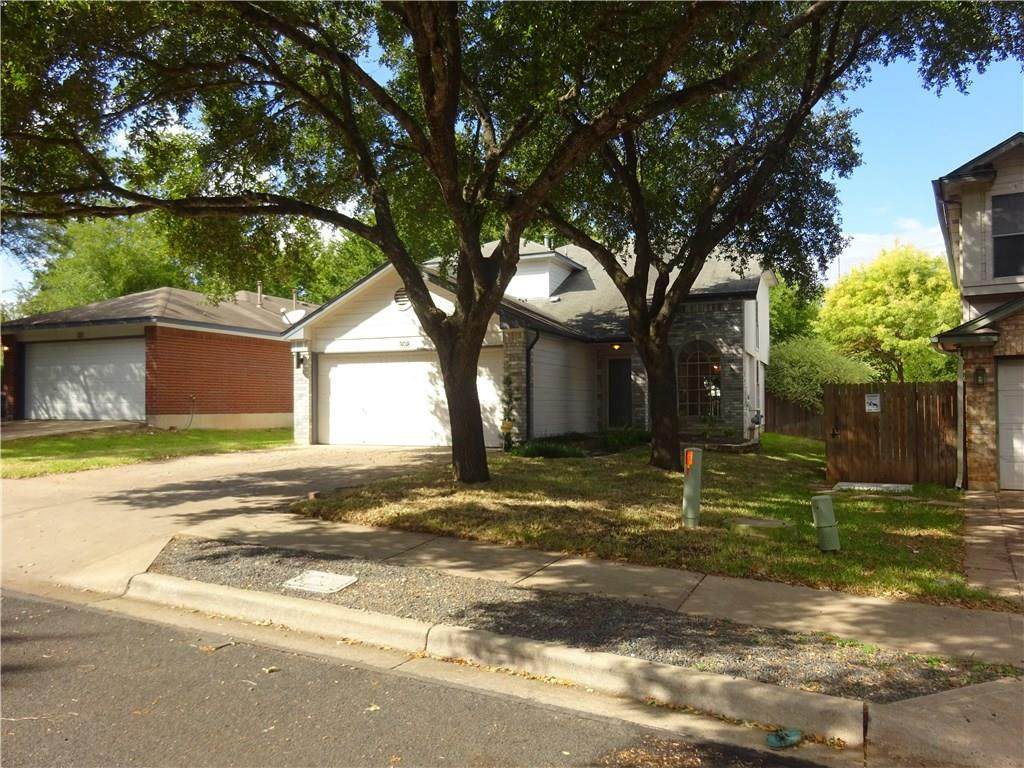 308 Natali St - Photo 1