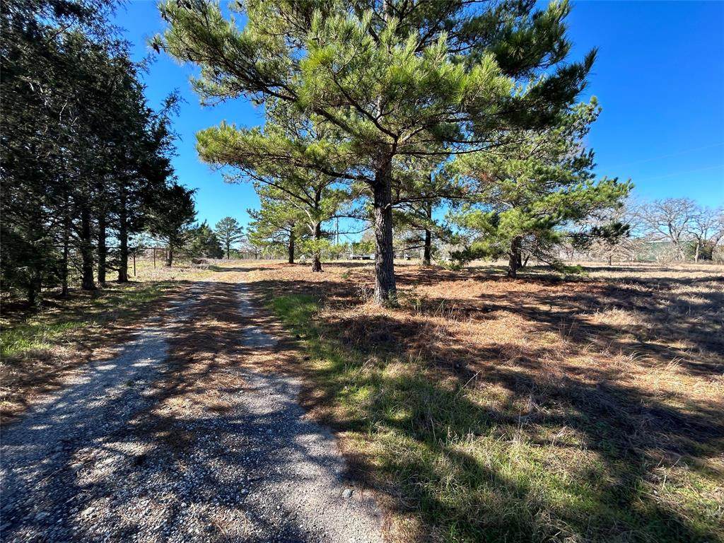 147 Pine Valley Dr - Photo 1