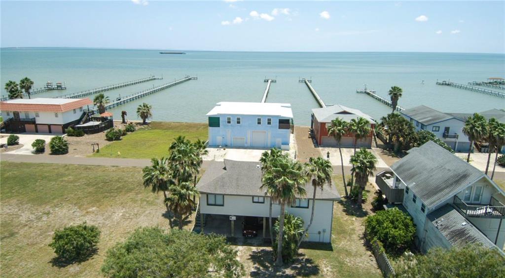 1301 Port South Dr - Photo 1