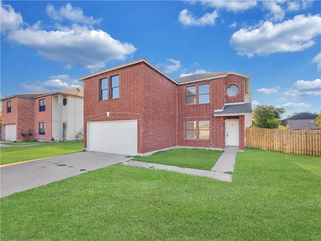 2929 Donnell Dr - Photo 1