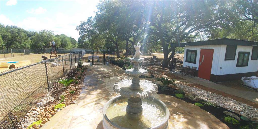 17499 Hamilton Pool Rd - Photo 1