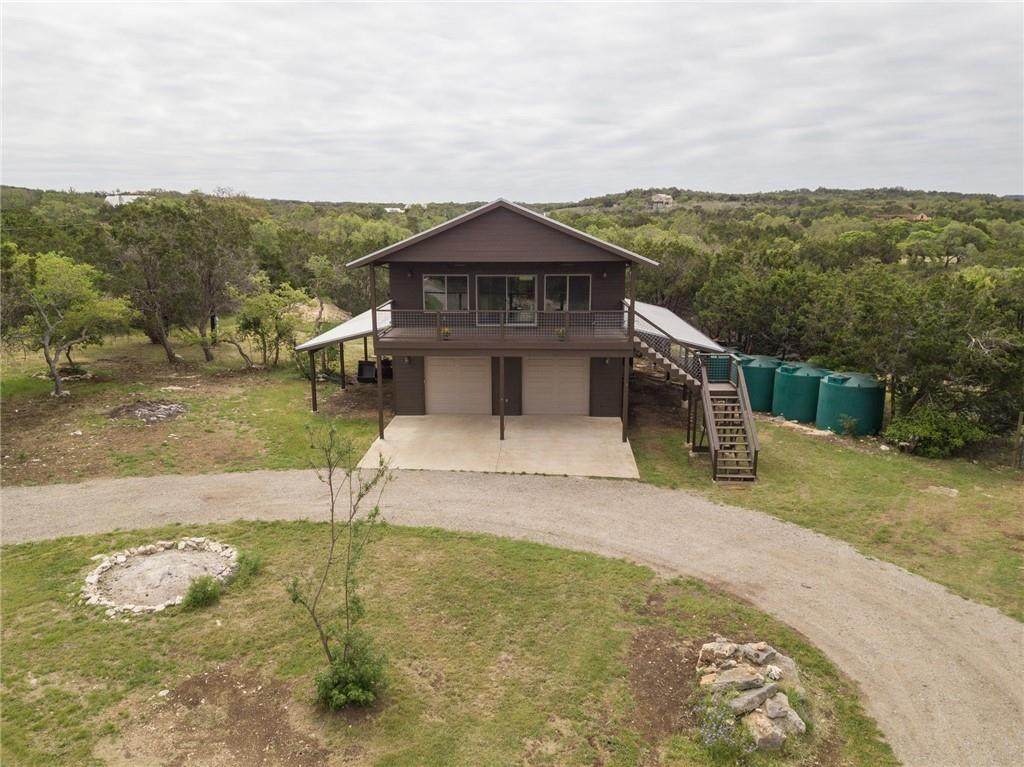 485 Angel Fire Rd - Photo 1