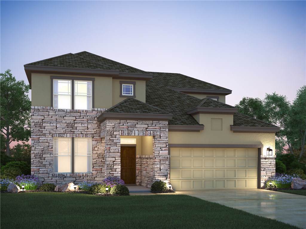 171 Danbark Dr - Photo 1