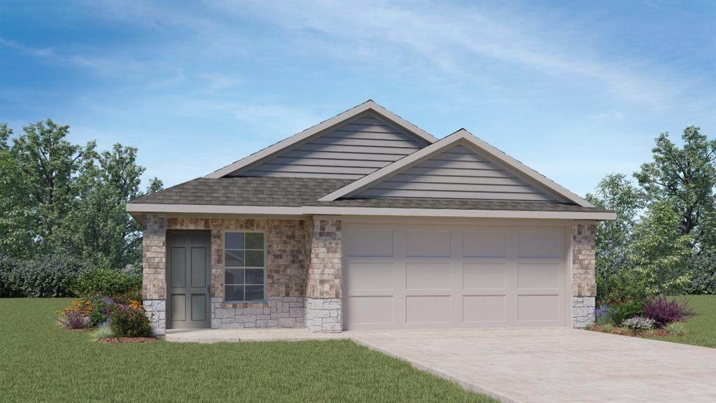 234 Apache Plum Dr - Photo 1