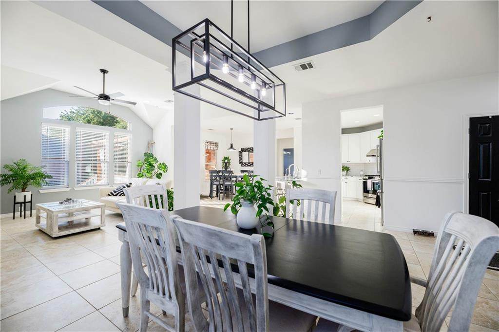 11012 Fonso Ln - Photo 1