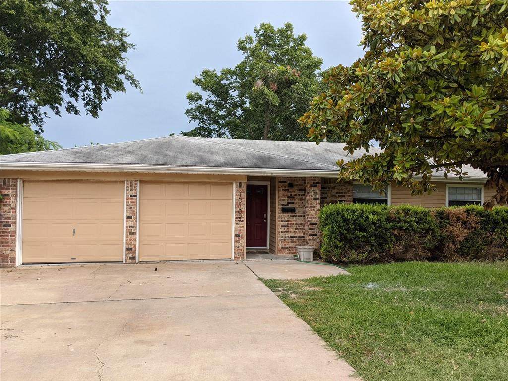 10109 Quail Valley Blvd - Photo 1