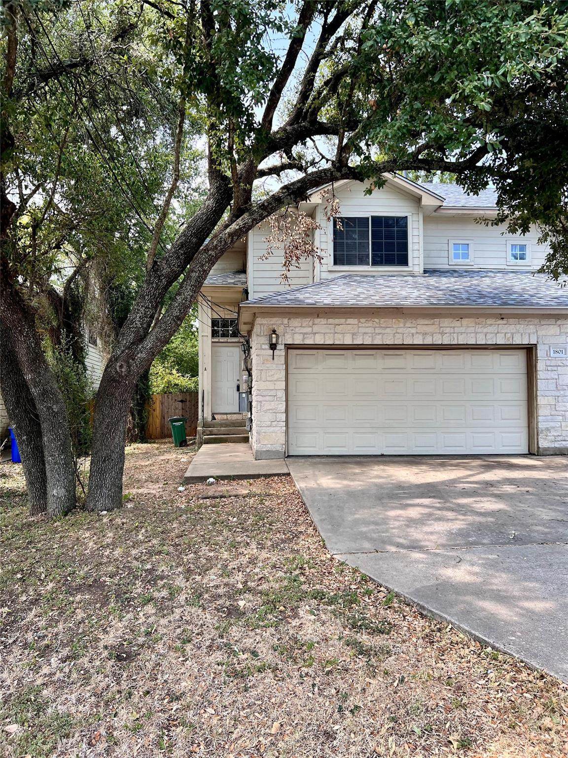 1801 Constantino Cir - Photo 1