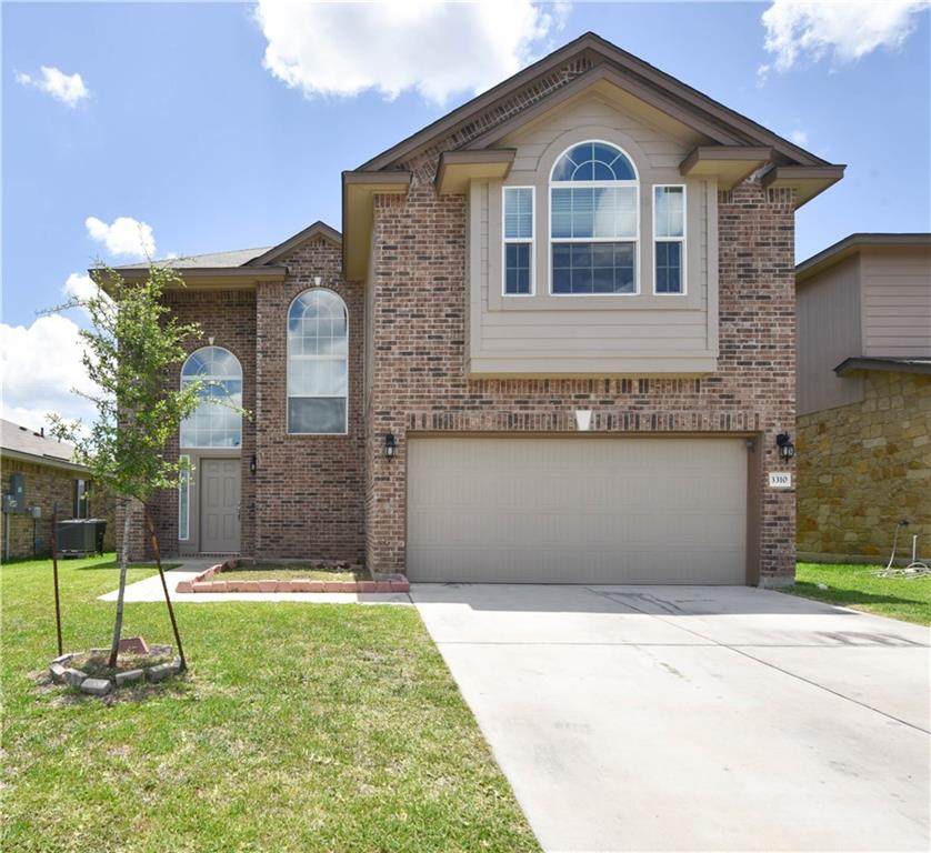 3310 Lorne Dr - Photo 1