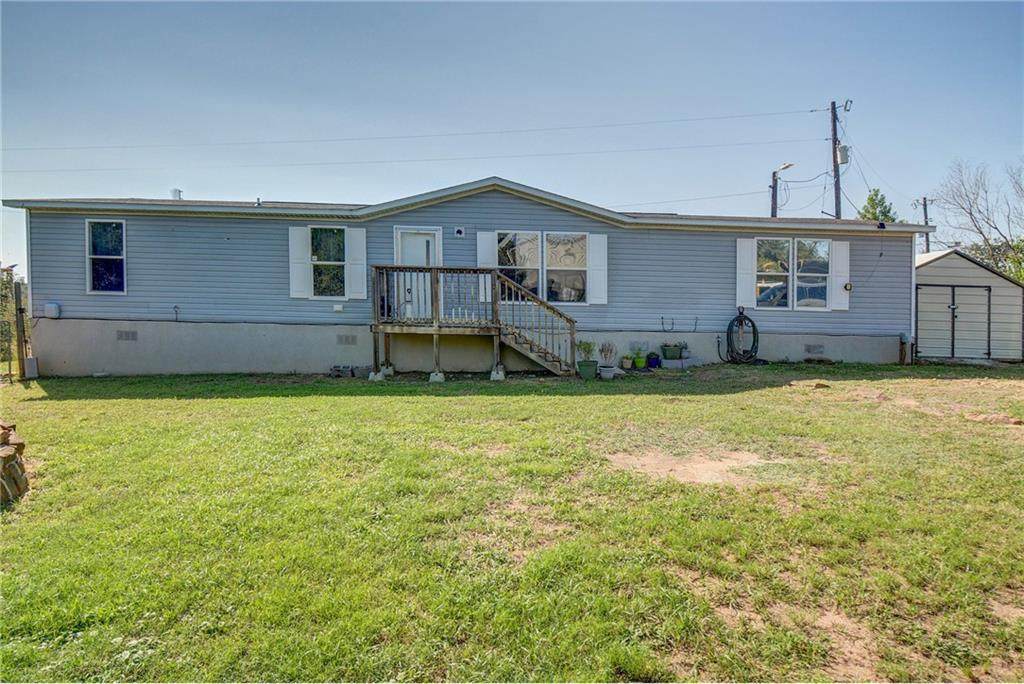 155 Royal Pines - Photo 1