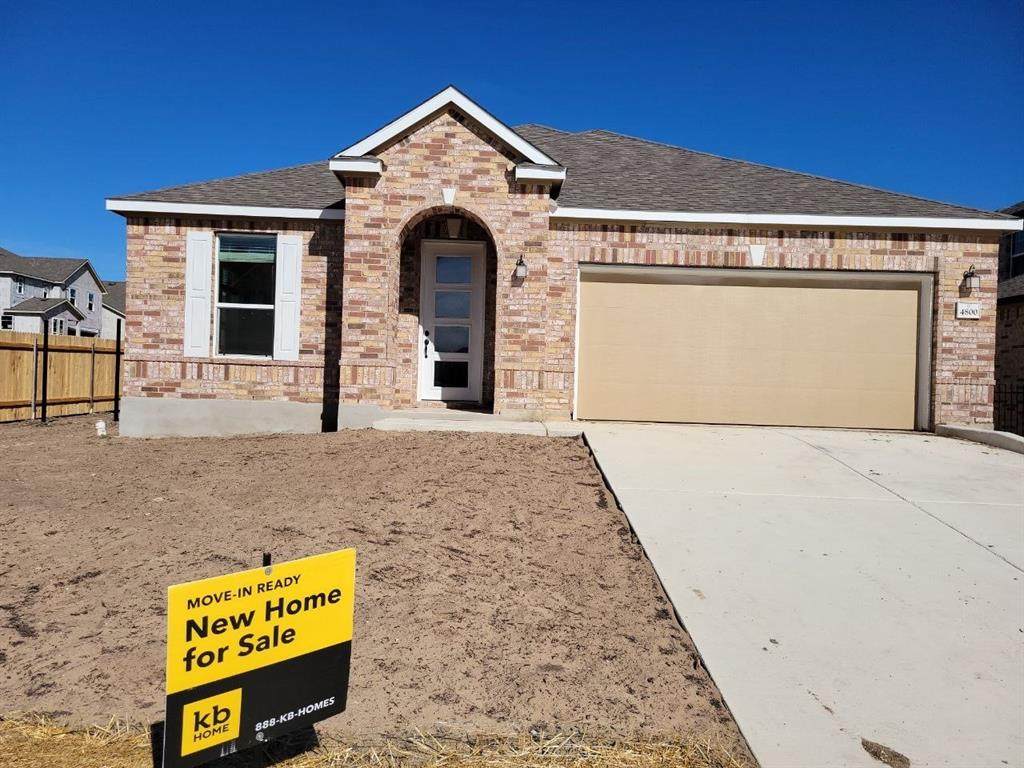 4800 Cressal Dr - Photo 1