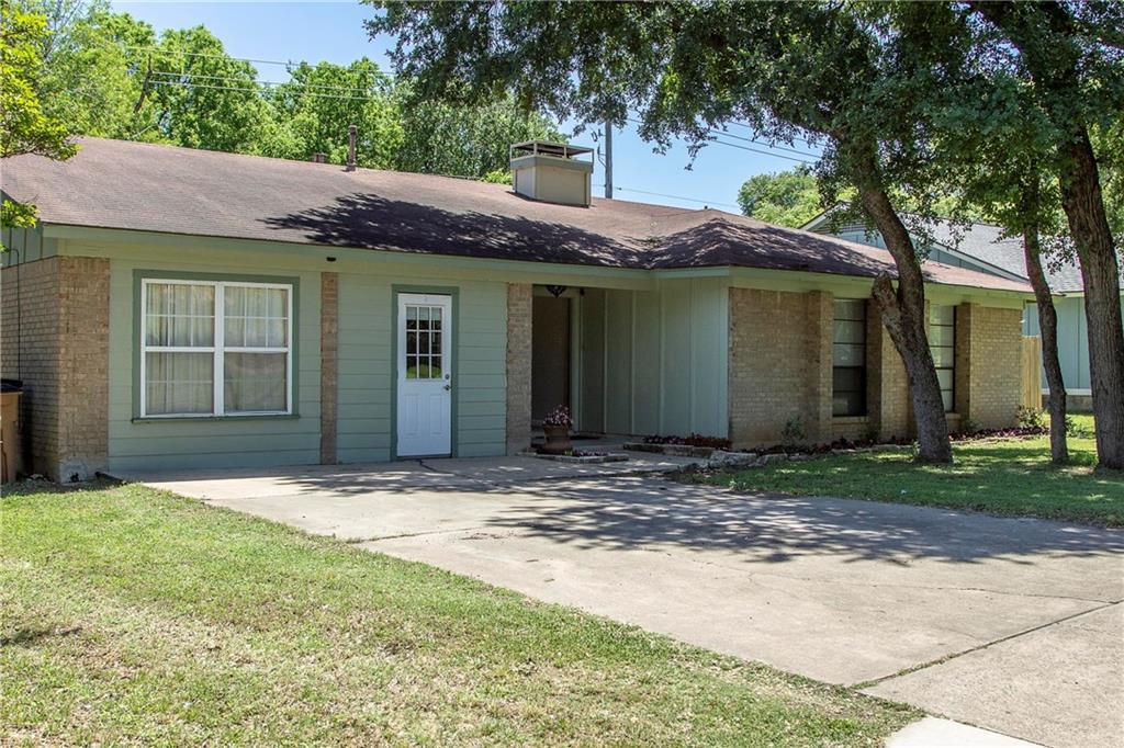 7101 West Gate Blvd - Photo 1
