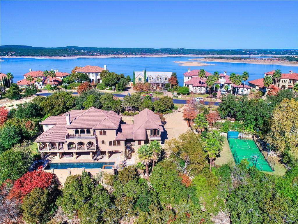 32 Water Front Ave - Photo 1