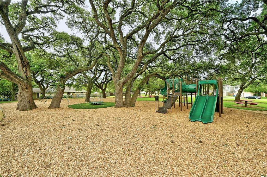 8910 Anna St - Photo 1