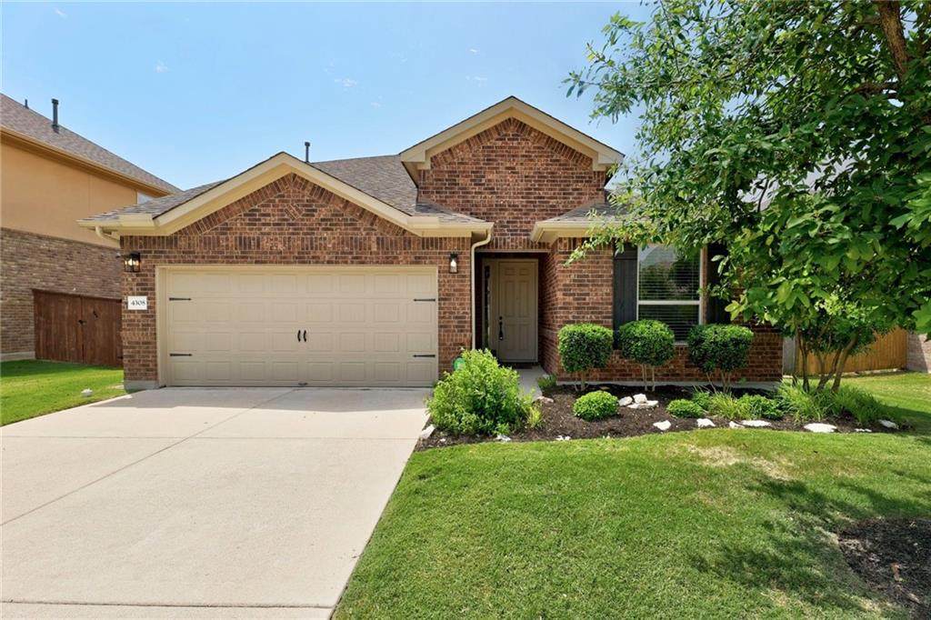 4308 Trinity Woods St - Photo 1