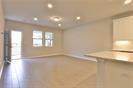 2728 Stone Branch Dr - Photo 4