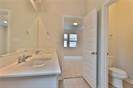 2728 Stone Branch Dr - Photo 7