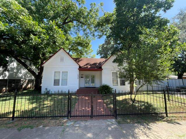 1500 2nd St - Photo 1