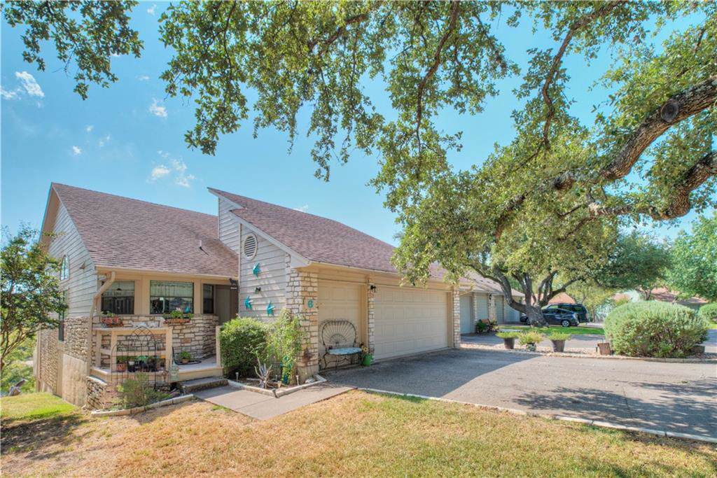 6 Cypress Pt - Photo 1