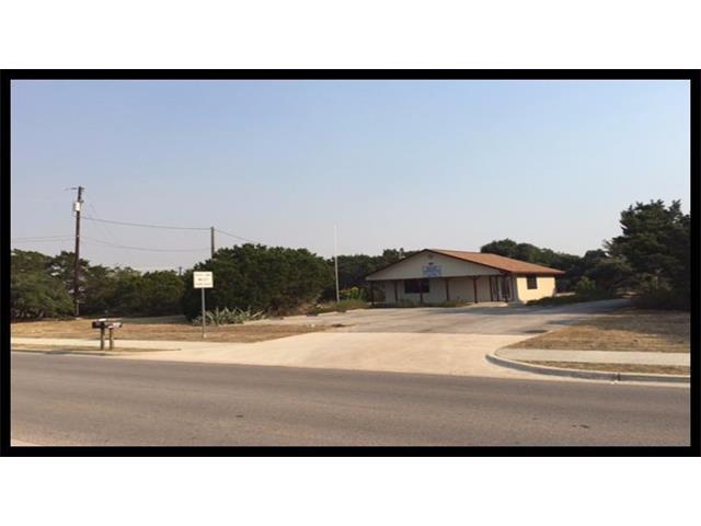 10990 Crystal Falls Pkwy - Photo 1