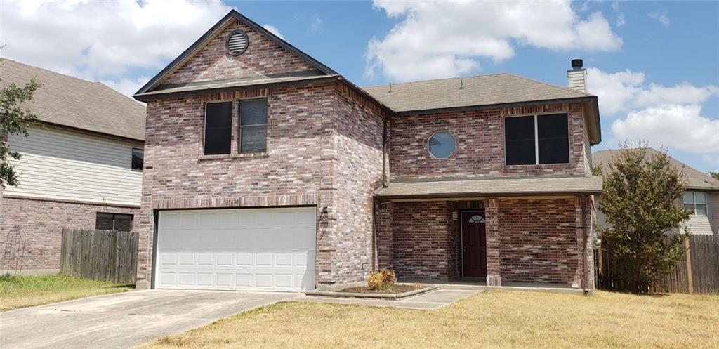 17630 Dansworth Dr - Photo 1
