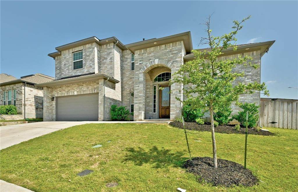 333 Lacy Oak Dr - Photo 1