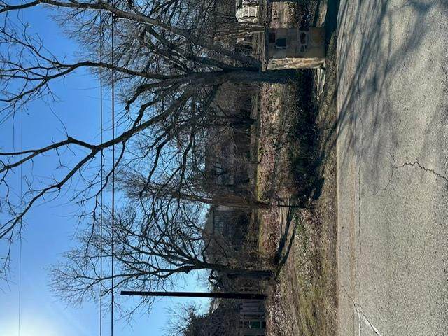 2605 Sumac Ln - Photo 1