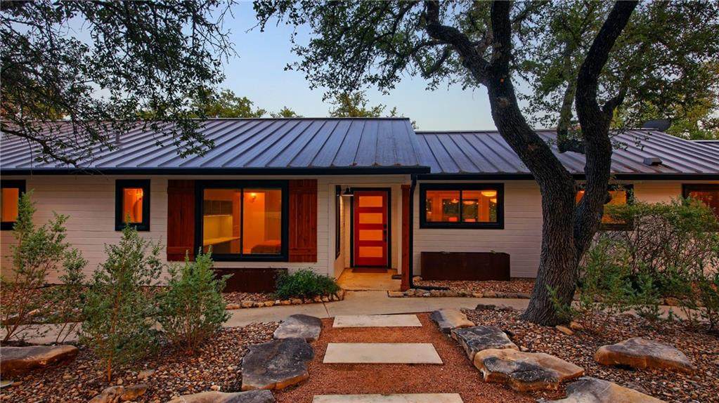 604 Ledgerock Rd - Photo 1