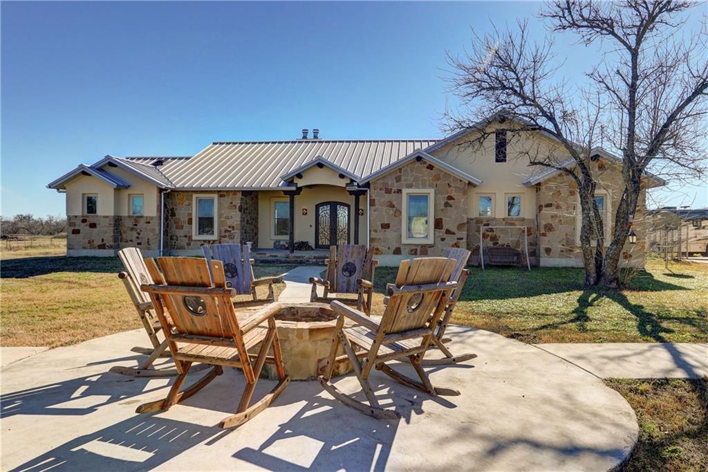 15009 Fagerquist Rd - Photo 1