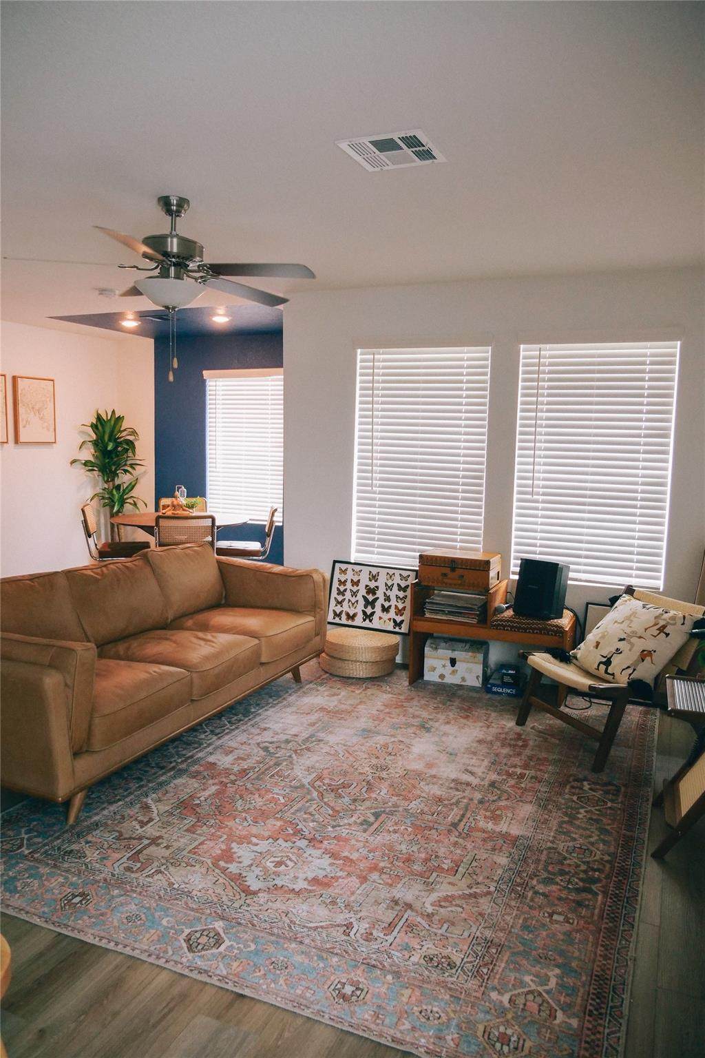 7316 Sparkling Light Dr - Photo 1
