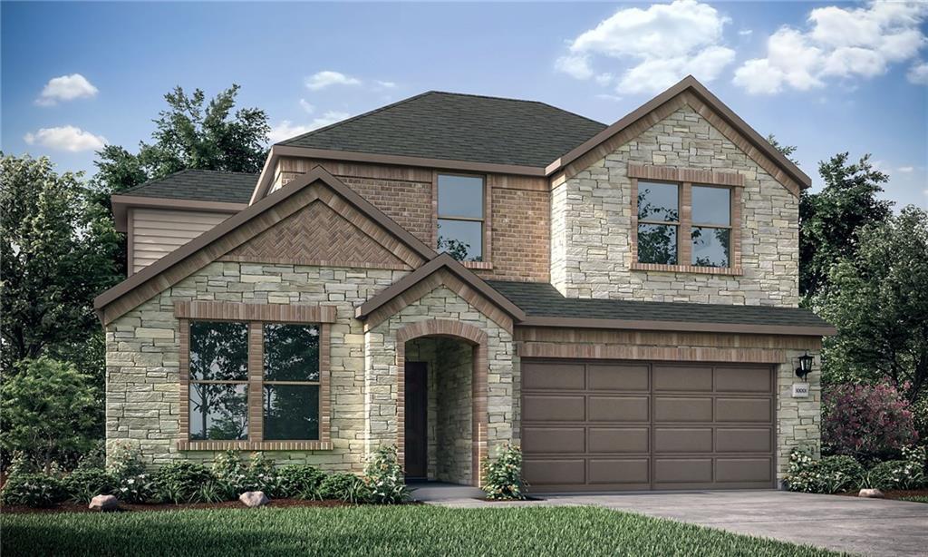 155 Limonite Lane - Photo 1