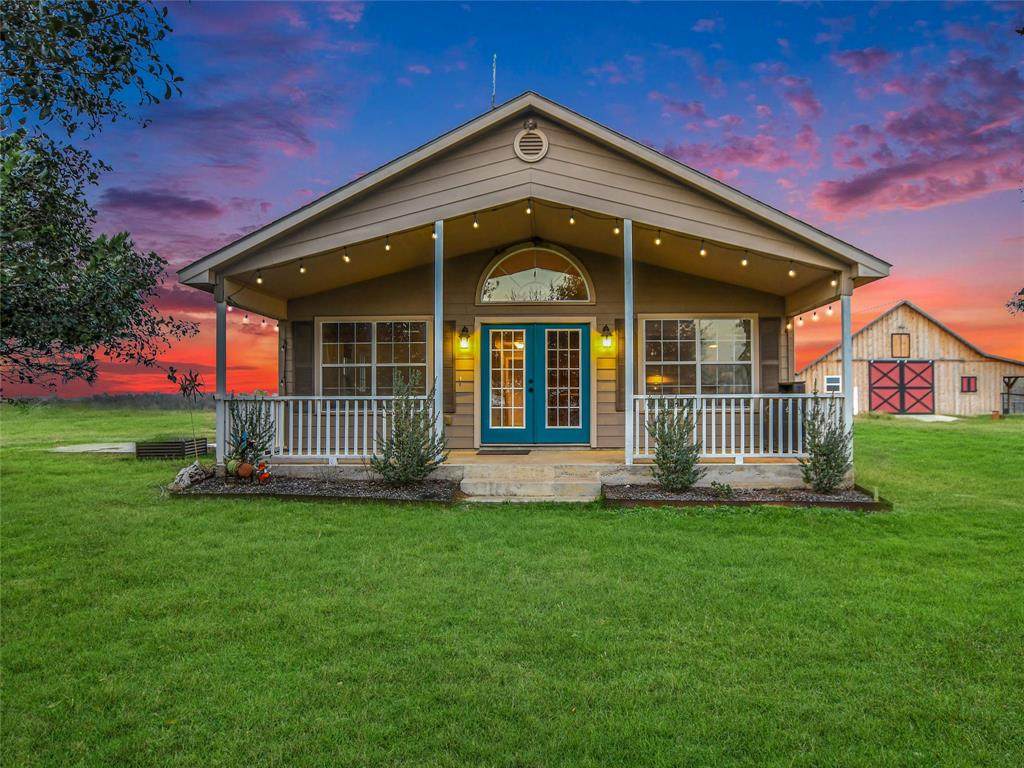 178 Balch Rd - Photo 1