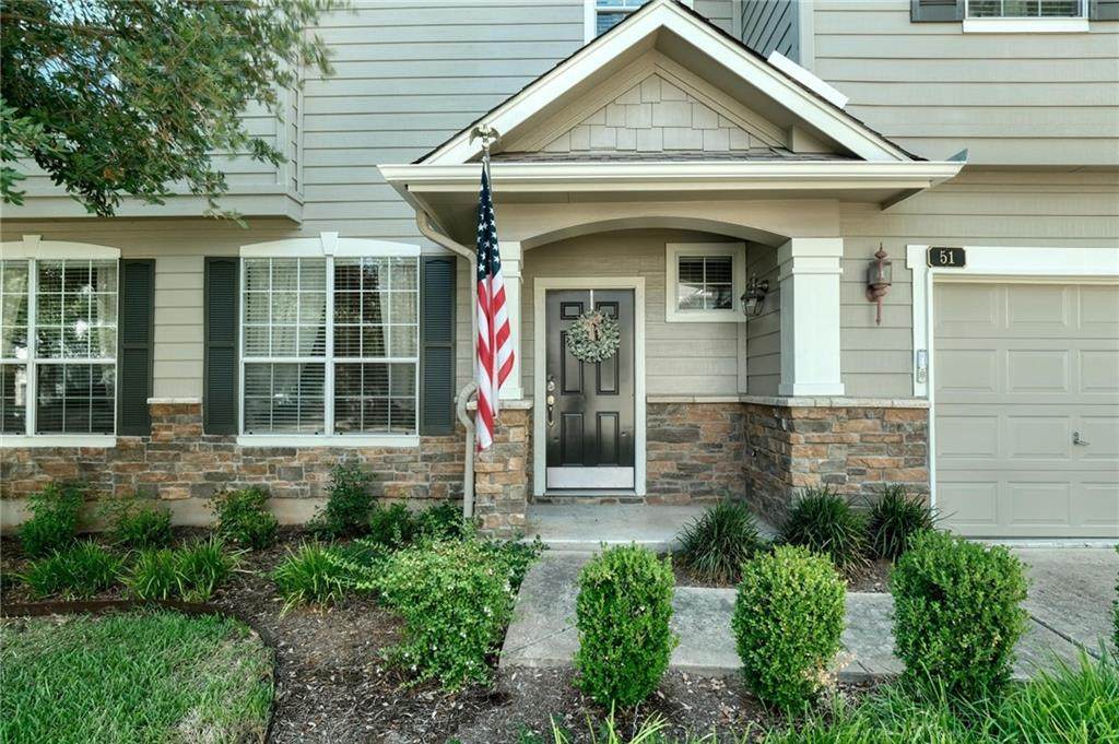 8518 Cahill Dr - Photo 1