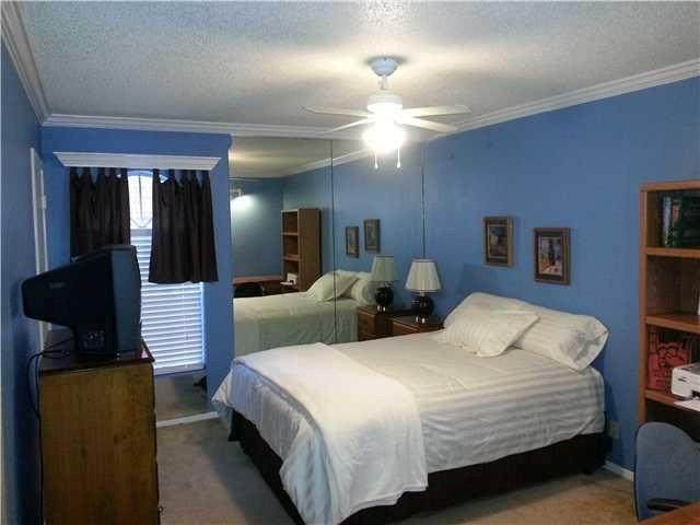 https://bt-photos.global.ssl.fastly.net/austin/orig_boomver_1_3212185-2.jpg