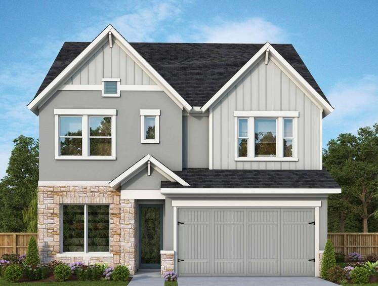 1408 Venus Cir - Photo 1