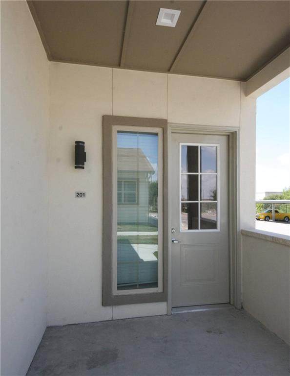 2400 Louis Henna Blvd - Photo 1