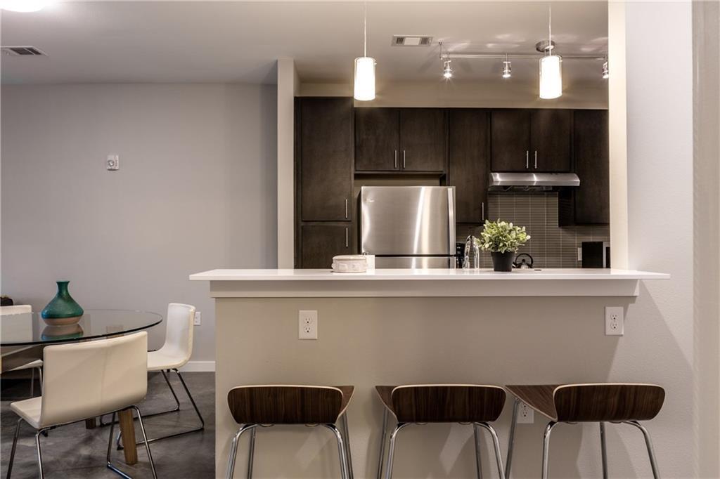 2505 Thornton Rd - Photo 1