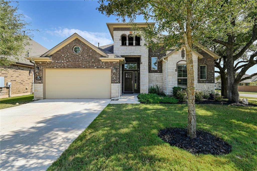 129 Cibolo Ridge Dr - Photo 1