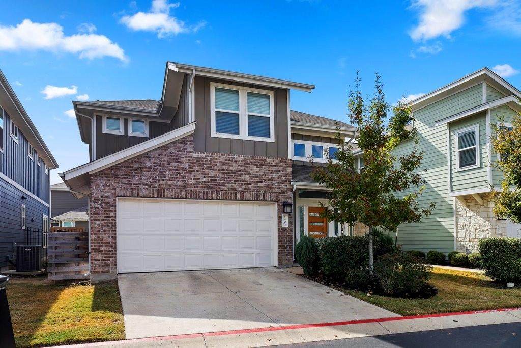 1405 Casa Dr - Photo 1