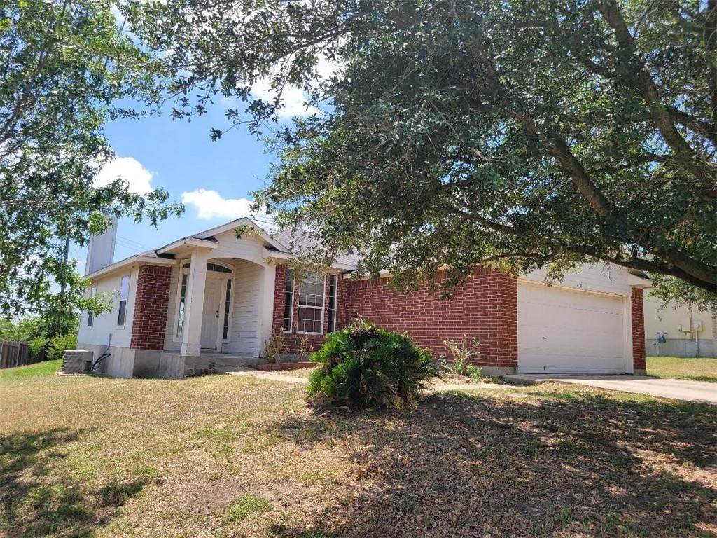 408 Estate Dr - Photo 1