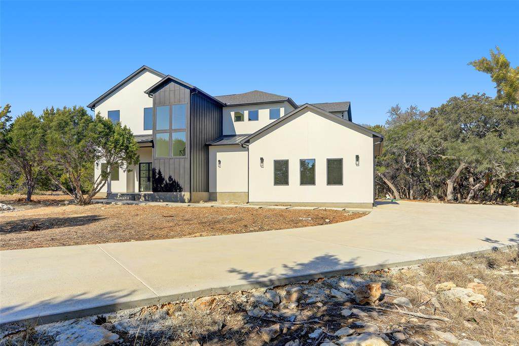 237 Lipizzan Ln - Photo 1