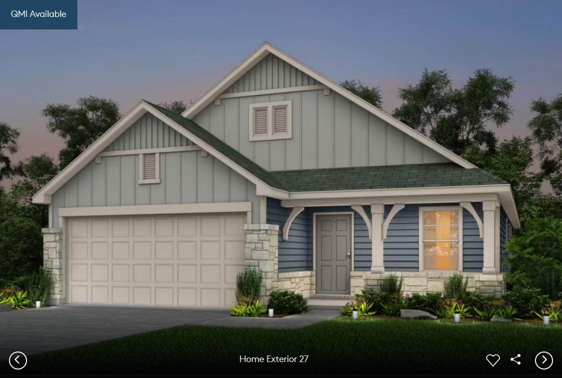 409 Mildred Pr - Photo 1