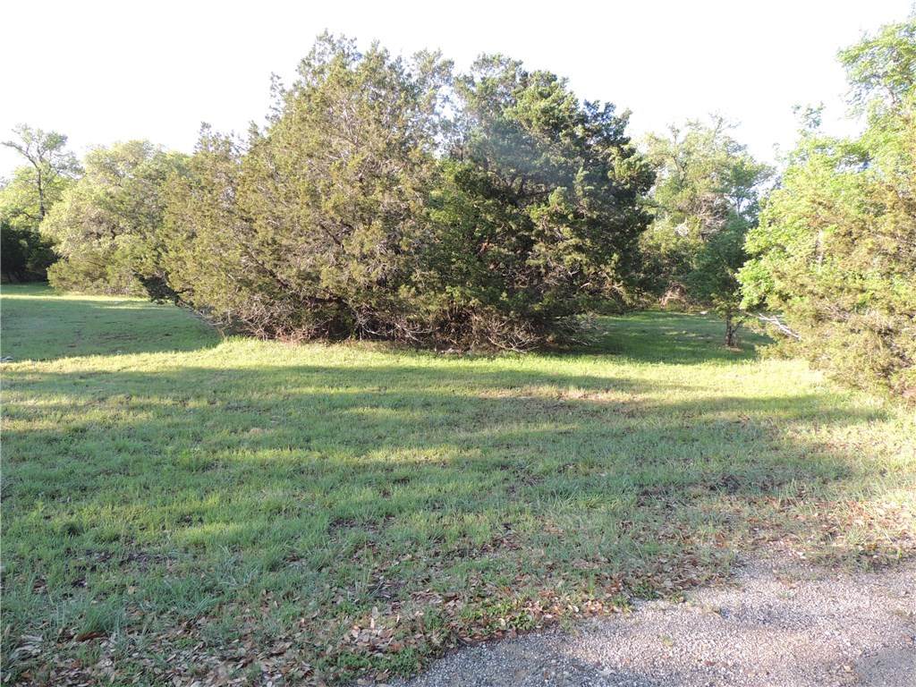 16 Deerfield Dr - Photo 1 16 Deerfield Dr - Photo 1