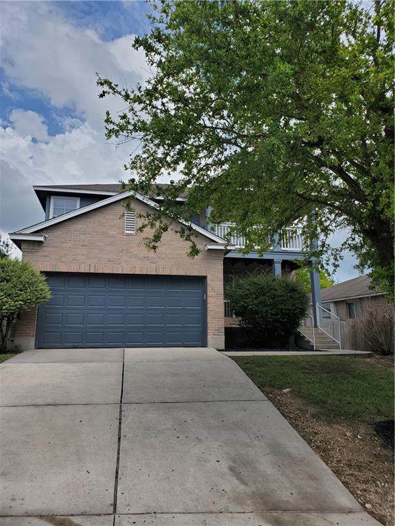 14813 Earl Grey Ln - Photo 1