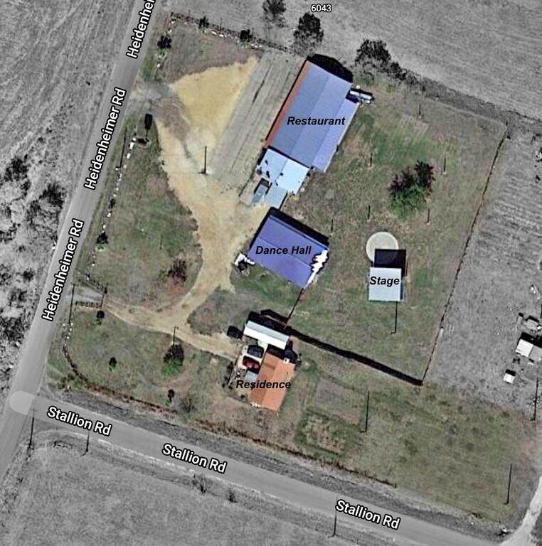 6097 Heidenheimer Rd - Photo 1