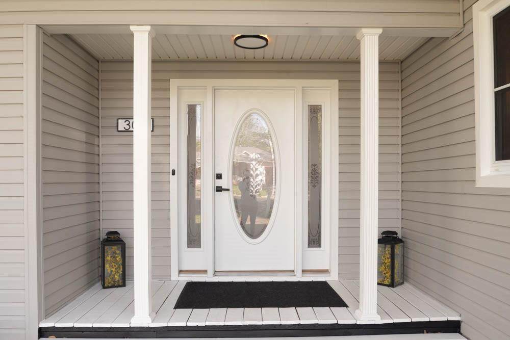 302 South St - Photo 1